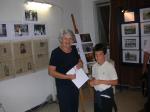 clic per ingrandire